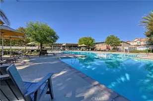 20509 Hazelnut Ct, Saugus, CA 91350 - Photo 28