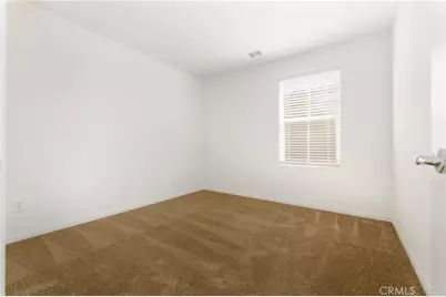 20509 Hazelnut Court, Saugus, CA 91350 - Photo 22