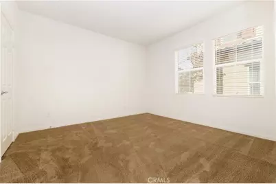 20509 Hazelnut Court, Saugus, CA 91350 - Photo 14