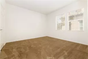 20509 Hazelnut Ct, Saugus, CA 91350 - Photo 14