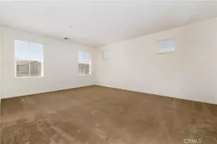 20509 Hazelnut Ct, Saugus, CA 91350 - Photo 16