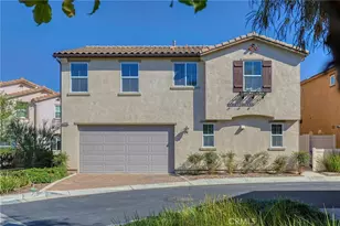 20509 Hazelnut Ct, Saugus, CA 91350 - Photo 1