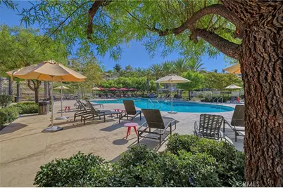 20509 Hazelnut Court, Saugus, CA 91350 - Photo 26