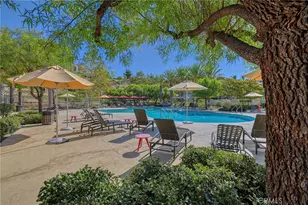 20509 Hazelnut Ct, Saugus, CA 91350 - Photo 26