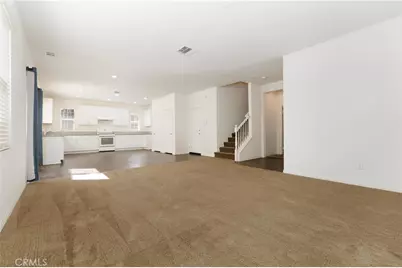 20509 Hazelnut Court, Saugus, CA 91350 - Photo 8
