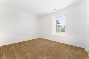 20509 Hazelnut Ct, Saugus, CA 91350 - Photo 20