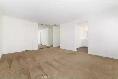 20509 Hazelnut Court, Saugus, CA 91350 - Photo 18