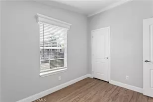 145 South Street, San Luis Obispo, CA 93401 - Photo 26