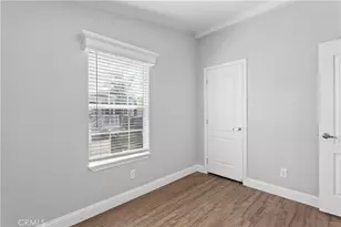 145 South Street, San Luis Obispo, CA 93401 - Photo 26