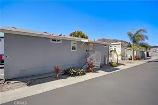 145 South Street, San Luis Obispo, CA 93401 - Photo 2