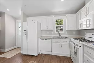 145 South Street, San Luis Obispo, CA 93401 - Photo 12