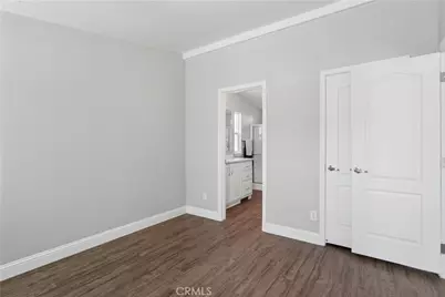 145 South Street #B17, San Luis Obispo, CA 93401 - Photo 18