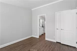145 South Street, San Luis Obispo, CA 93401 - Photo 18