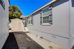 145 South Street, San Luis Obispo, CA 93401 - Photo 6