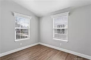 145 South Street, San Luis Obispo, CA 93401 - Photo 22