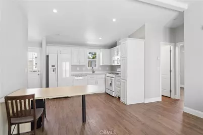 145 South Street #B17, San Luis Obispo, CA 93401 - Photo 10