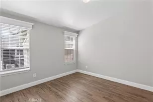 145 South Street, San Luis Obispo, CA 93401 - Photo 16