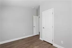 145 South Street, San Luis Obispo, CA 93401 - Photo 24