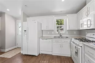 145 South Street, San Luis Obispo, CA 93401 - Photo 1