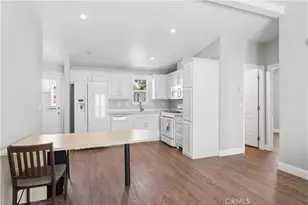 145 South Street, San Luis Obispo, CA 93401 - Photo 10