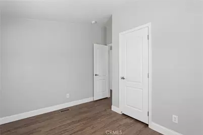 145 South Street #B17, San Luis Obispo, CA 93401 - Photo 24