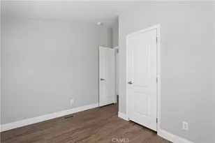 145 South Street, San Luis Obispo, CA 93401 - Photo 24