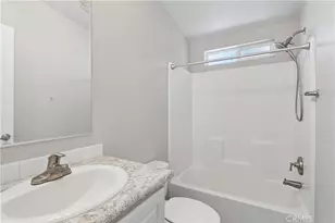 145 South Street, San Luis Obispo, CA 93401 - Photo 28