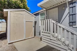 145 South Street, San Luis Obispo, CA 93401 - Photo 8