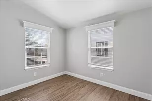 145 South Street, San Luis Obispo, CA 93401 - Photo 22