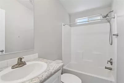 145 South Street #B17, San Luis Obispo, CA 93401 - Photo 28