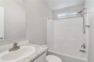 145 South Street, San Luis Obispo, CA 93401 - Photo 28