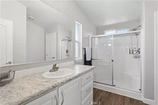 145 South Street, San Luis Obispo, CA 93401 - Photo 20