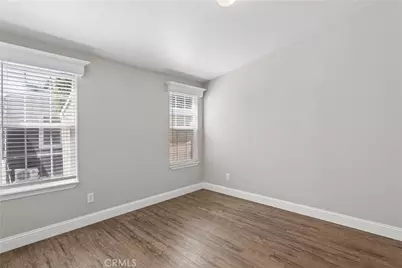 145 South Street #B17, San Luis Obispo, CA 93401 - Photo 16