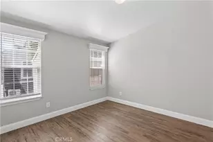 145 South Street, San Luis Obispo, CA 93401 - Photo 16