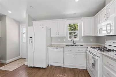 145 South Street #B17, San Luis Obispo, CA 93401 - Photo 12