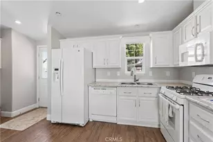 145 South Street, San Luis Obispo, CA 93401 - Photo 12