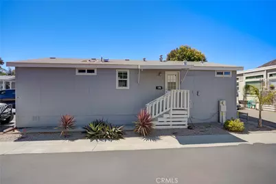 145 South Street #B17, San Luis Obispo, CA 93401 - Photo 4