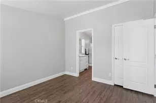 145 South Street, San Luis Obispo, CA 93401 - Photo 18