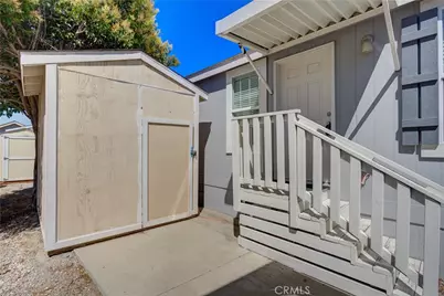 145 South Street #B17, San Luis Obispo, CA 93401 - Photo 8