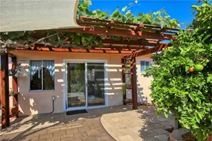 1327 17th, Oceano, CA 93445 - Photo 28