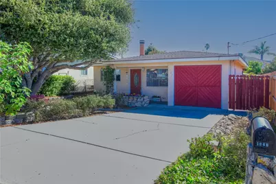 1327 17th, Oceano, CA 93445 - Photo 1
