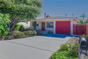 1327 17th, Oceano, CA 93445 - Photo 1