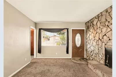 1327 17th, Oceano, CA 93445 - Photo 6