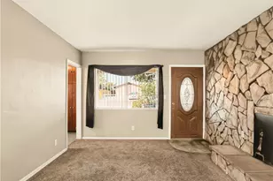 1327 17th, Oceano, CA 93445 - Photo 6