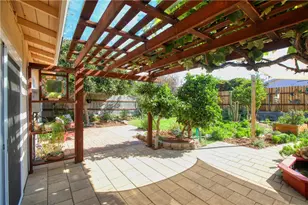 1327 17th, Oceano, CA 93445 - Photo 20