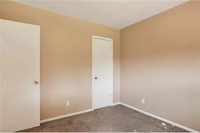 1327 17th, Oceano, CA 93445 - Photo 16