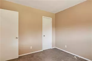 1327 17th, Oceano, CA 93445 - Photo 16