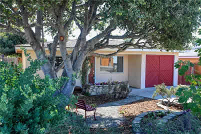 1327 17th, Oceano, CA 93445 - Photo 2