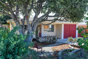 1327 17th, Oceano, CA 93445 - Photo 2