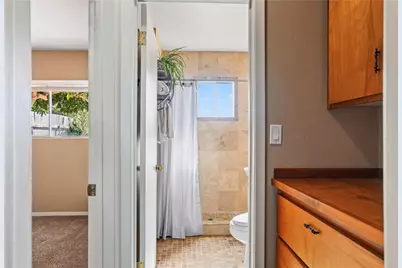 1327 17th, Oceano, CA 93445 - Photo 14
